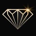 Palladium Competitions logo