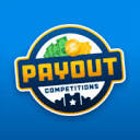 Payout Competitions logo