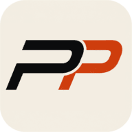 Performance Prizes logo