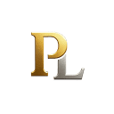 Players Lounge Competitions logo
