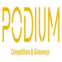 Podium Prize Ltd