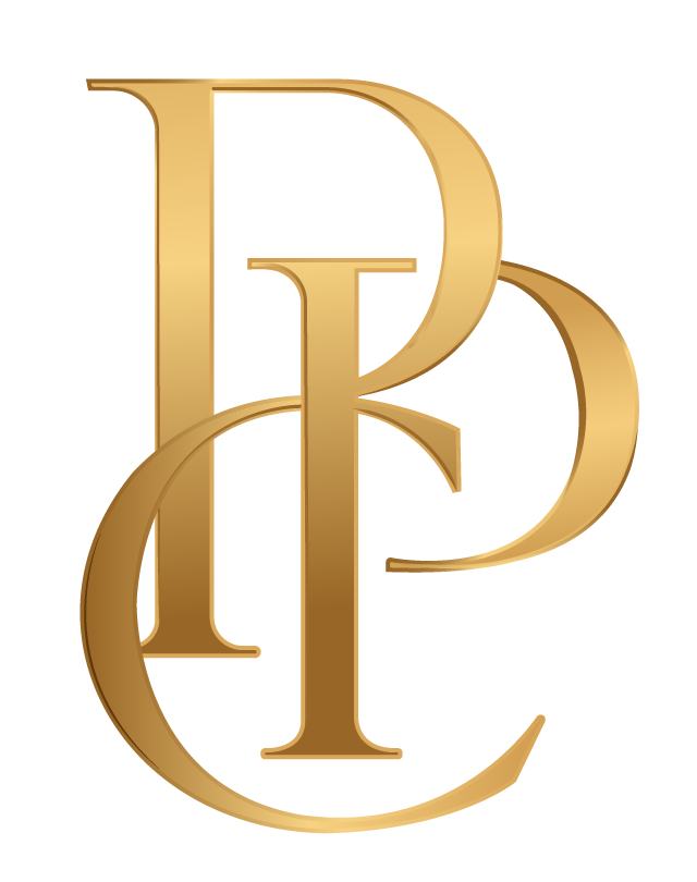 Premier Prize Competitions logo