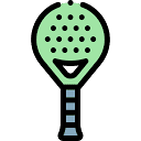 Prime Court Competitions logo