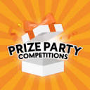 Prize Party Competitions