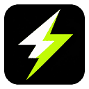 PrizeRush logo