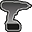 PTM Prizes logo