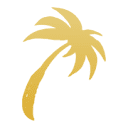 Pura Vida Competitions