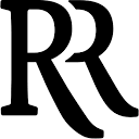 Radiance Rewards logo