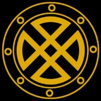 Ragnarok Competitions logo