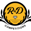RD Competitions