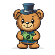 Ready Teddy Go Competitions logo