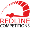 Redline Competitions
