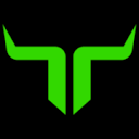 Rendalls Competitions