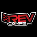 Rev Comps