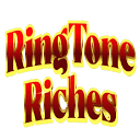 RingTone Riches