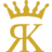 R Kings Competitions logo