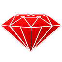 Ruby Competitions