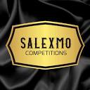 Salexmo Competitions logo