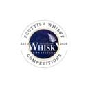 Scottish Whisky Comps