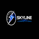 Skyline Competitions logo
