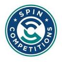 Spin Competitions
