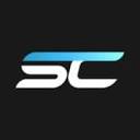 Storm Competitions logo