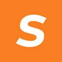 Supreemlife Competitions logo