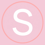 Swishes logo
