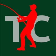 Tackle Competitions logo