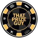 That Prize Guy