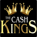 The Cash Kings