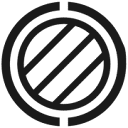 The Collectors Club logo