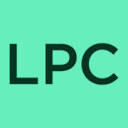 The Luxury Prize Company logo