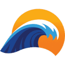 Tide Together logo