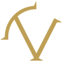 Time Vault logo