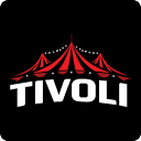 Tivoli Competitions logo
