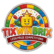 TixWinBrix logo
