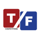 Tommy French Competitions