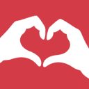 TOO MUCH Competitions logo