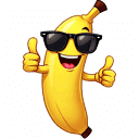 Top Banana Competitions logo