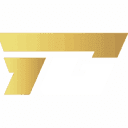 Top Gear Competitions