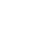 Top Dog Prizes logo