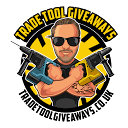 Trade Tool Giveaways