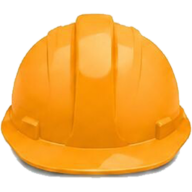 Tradey Comps logo