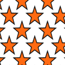 True Dream Competitions