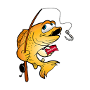 UK Carp Tech