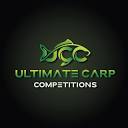 Ultimate Carp Competitions logo