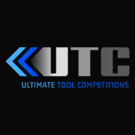 Ultimate Tool Competitions logo