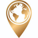 Ultimate Travel Competitions