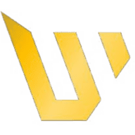 Ultimate Wins logo